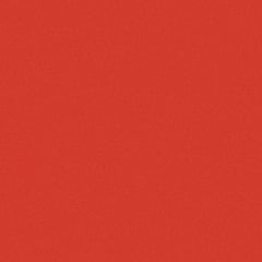 Rojo Vital Red