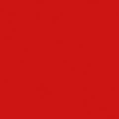 Rosso Monza