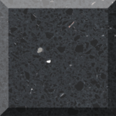 SL01